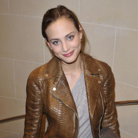 Nora Arnezeder pic #687331